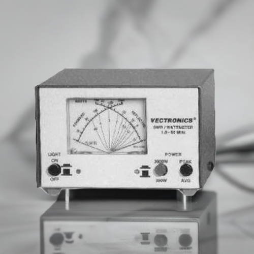 Diamond sx-200 vswr power meter 1.8-200MHz - Radioworld UK
