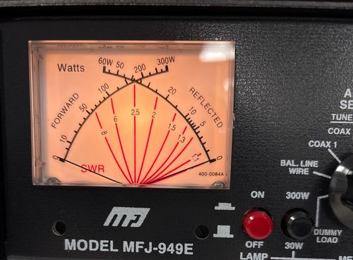 東京ハイパワー HC-400L アンテナカプラー 1.9MHz-28MHz Yahoo!オークション - 東京ハイパワー HC-400L HFアンテナ