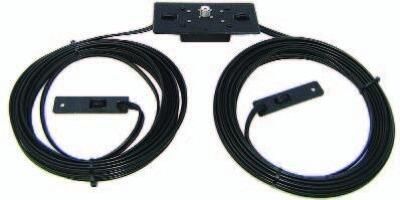 Mfj-1773b 30m dipole antenna