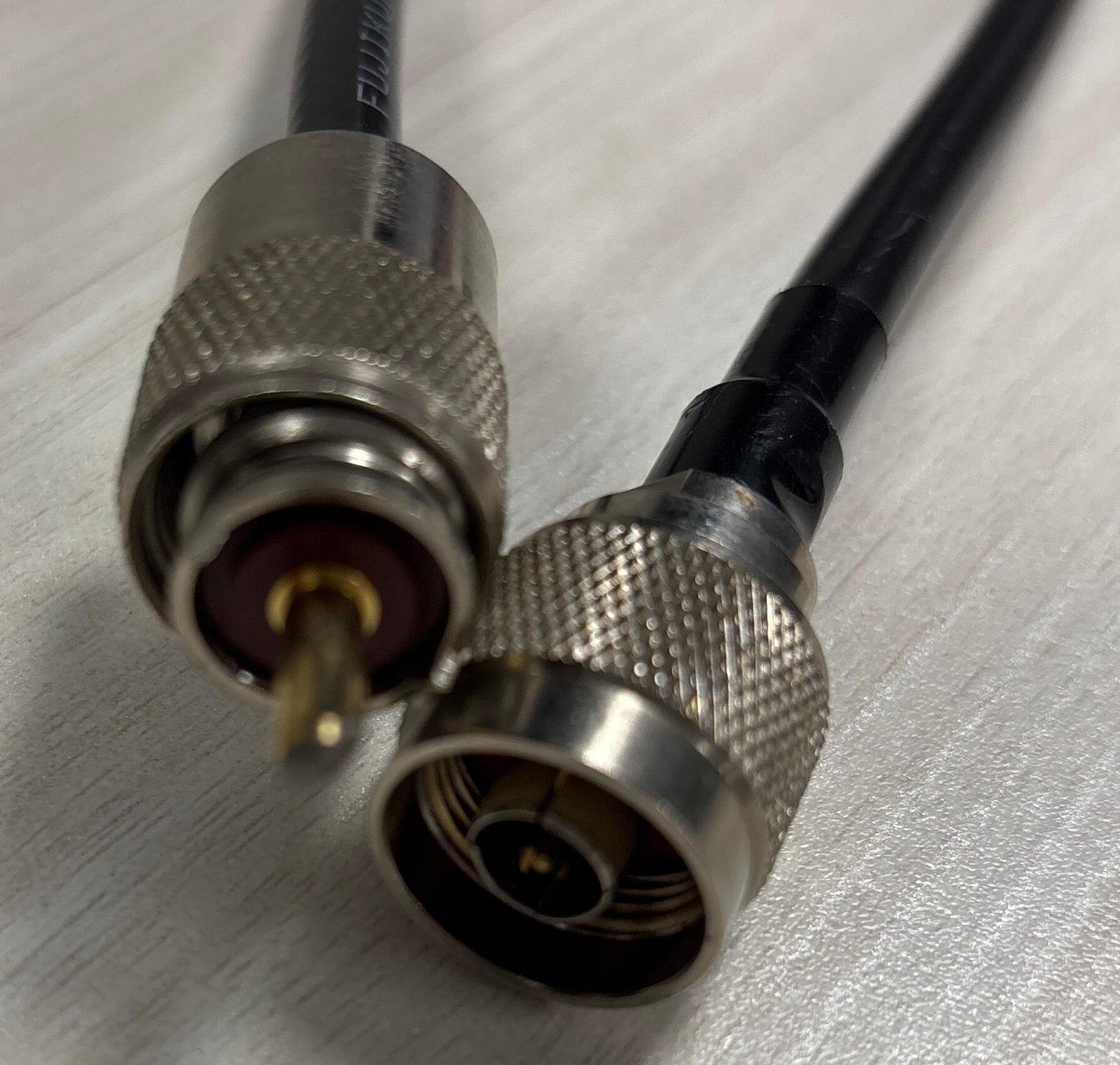 Second Hand Diamond MX72A 2m 70cm Duplexer - Radioworld UK