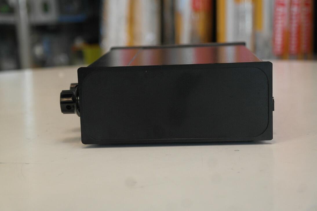Second Hand MFJ-945E Mobile Antenna Tuner - Radioworld UK