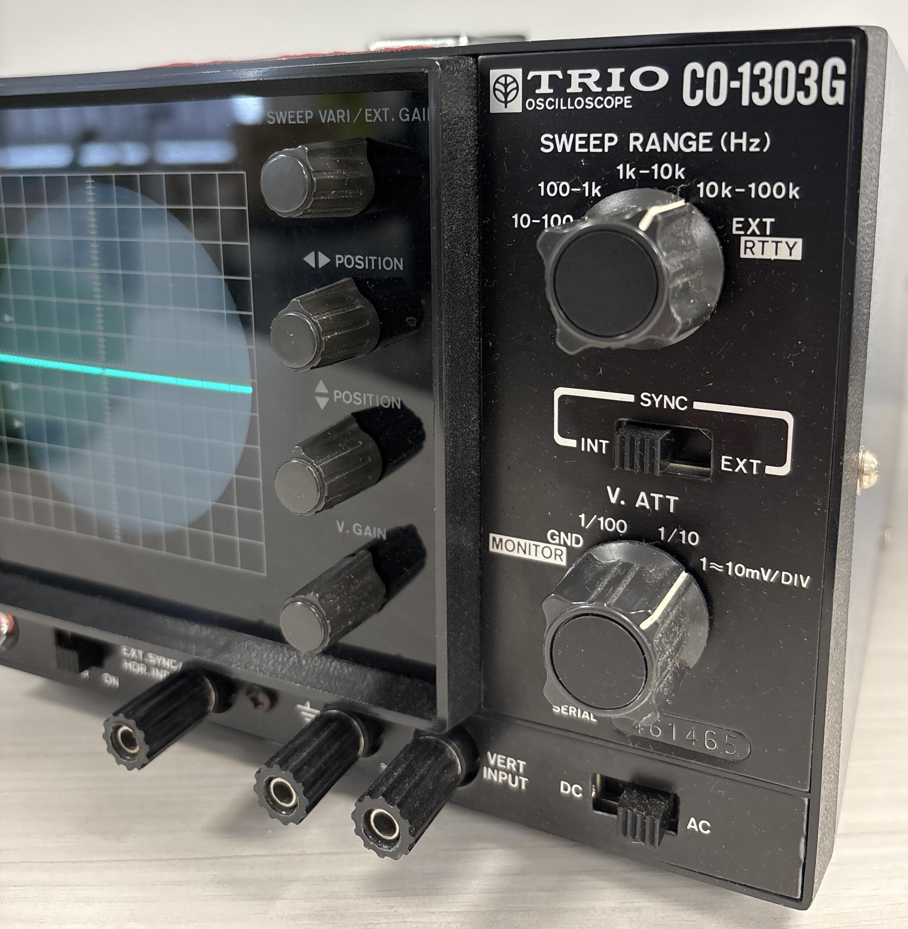 ベース LTD -MD500 Dynamic characterization of the flow field of air classifier