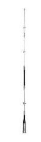 Diamond SG-9600 is a 60W antenna that operates on 6m/2m/70cm