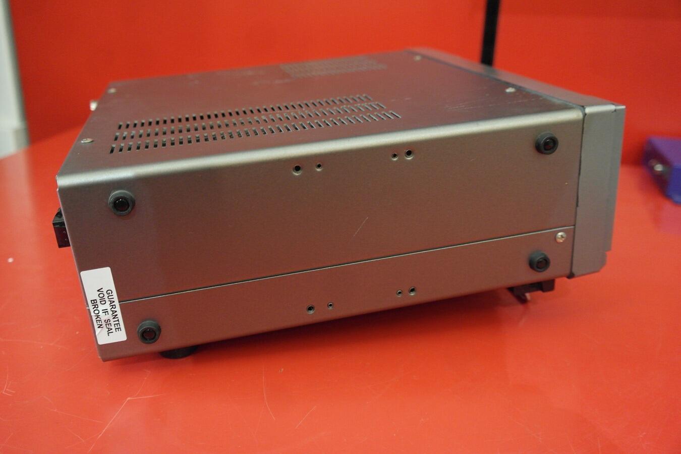 【KENWOOD】 TS－６８０S オールモードトランシーバー The Heritage ～遺産～ 1987 KENWOOD TS-680S #HF #50MHz #アマチュア