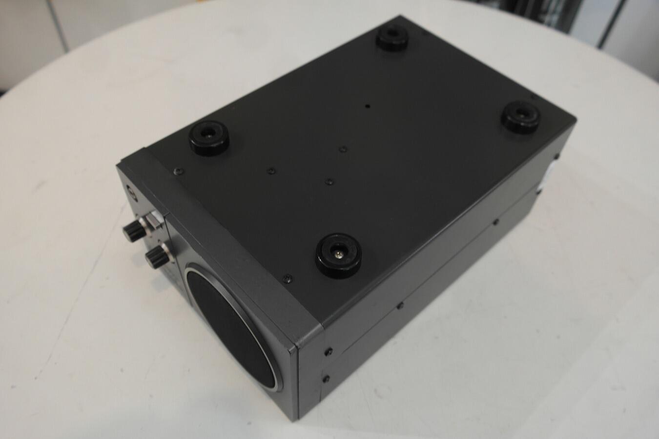 Used Yaesu SP-102 External Speaker – Matches FT-102