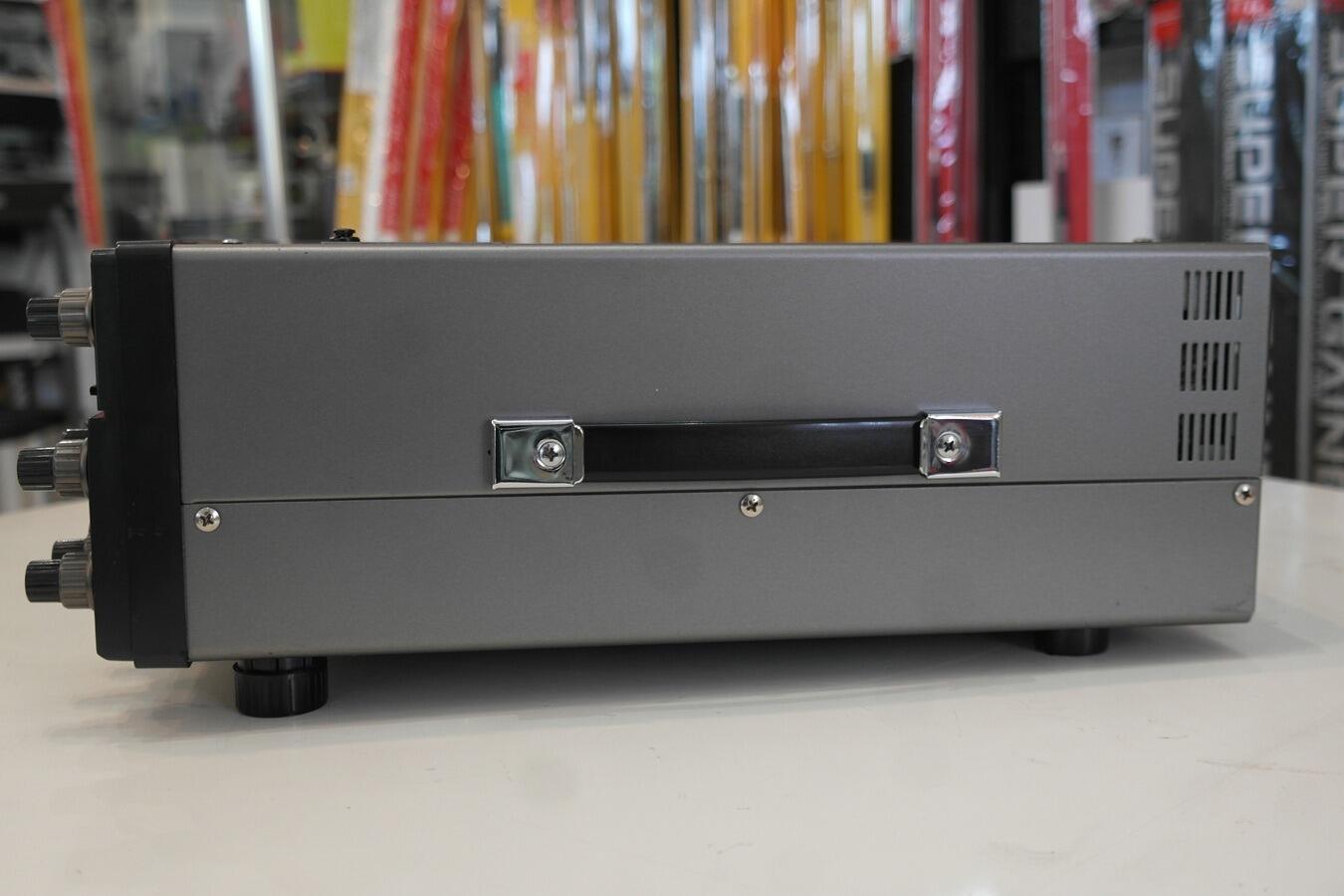ＫＥＮＷＯＯＤ ＴＳ-９５０ＳD  ＨＦ100w　フイルター満載　AT搭載 美品 KENWOOD TS-950SD HF100w フイルター満載 AT搭載