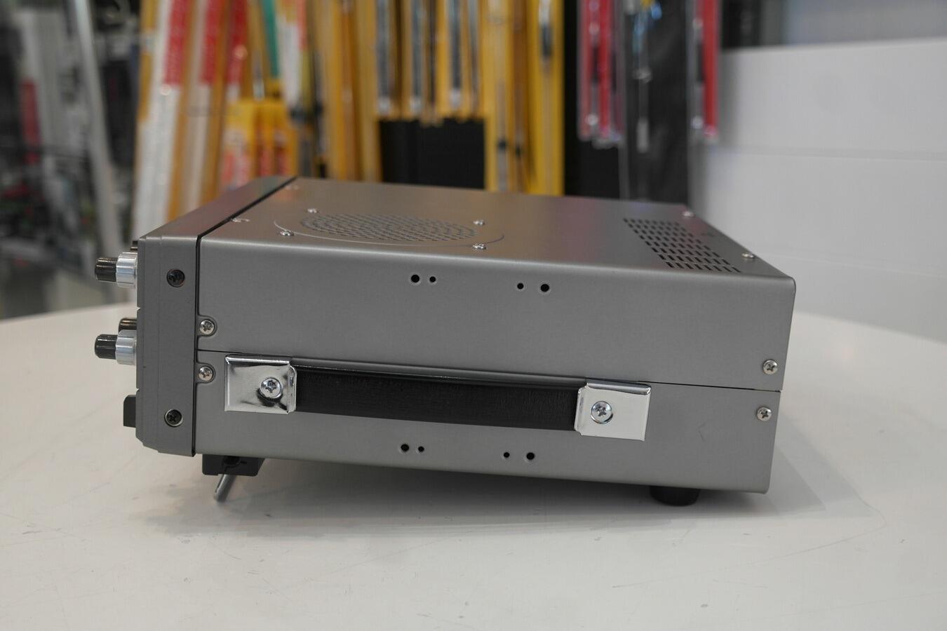 Second Hand Kenwood R-5000 HF Communications Receiver