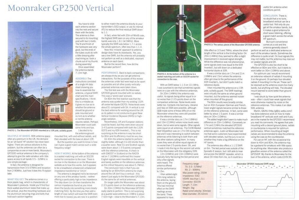 gp2500_leaflet
