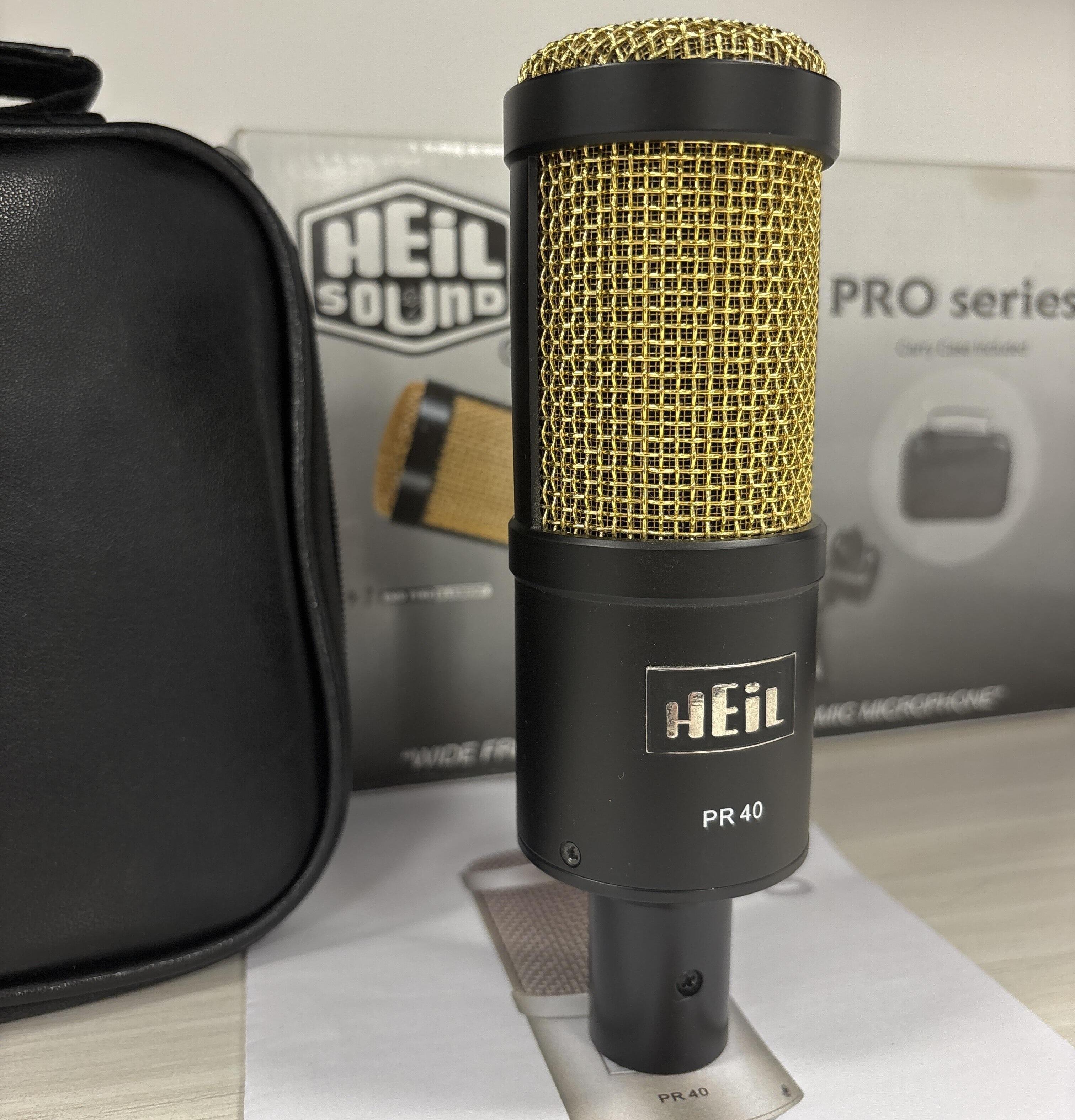 でん ZX-DECL-電源アダプター-(1)｜テルワールド（NTT中古ビジネス