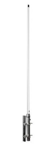 Diamond VX-30N Dual-Band 2m/70cm Antenna – N-Type | Radioworld UK