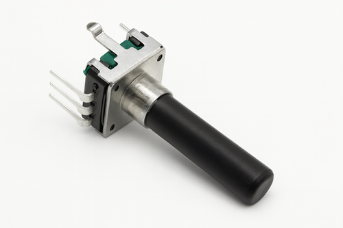 FT-817, ND, FT-818 Replacement Yaesu shoulder strap - Radioworld UK