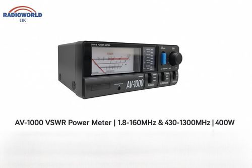 その他 CMX 2300 TWIN 49bf5b8ddbecf1239dfc88f406a0d0