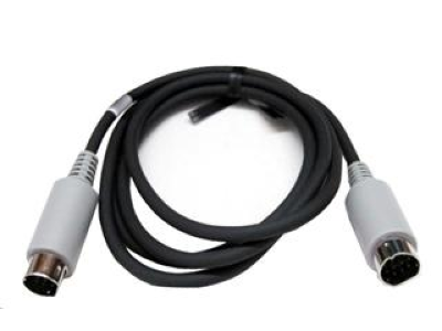 Yaesu CT‑174 USB Data Lead for HRI‑200 Wires‑X – Radioworld UK