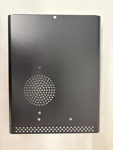 Yaesu Spare Radio Parts & Components - Radioworld UK