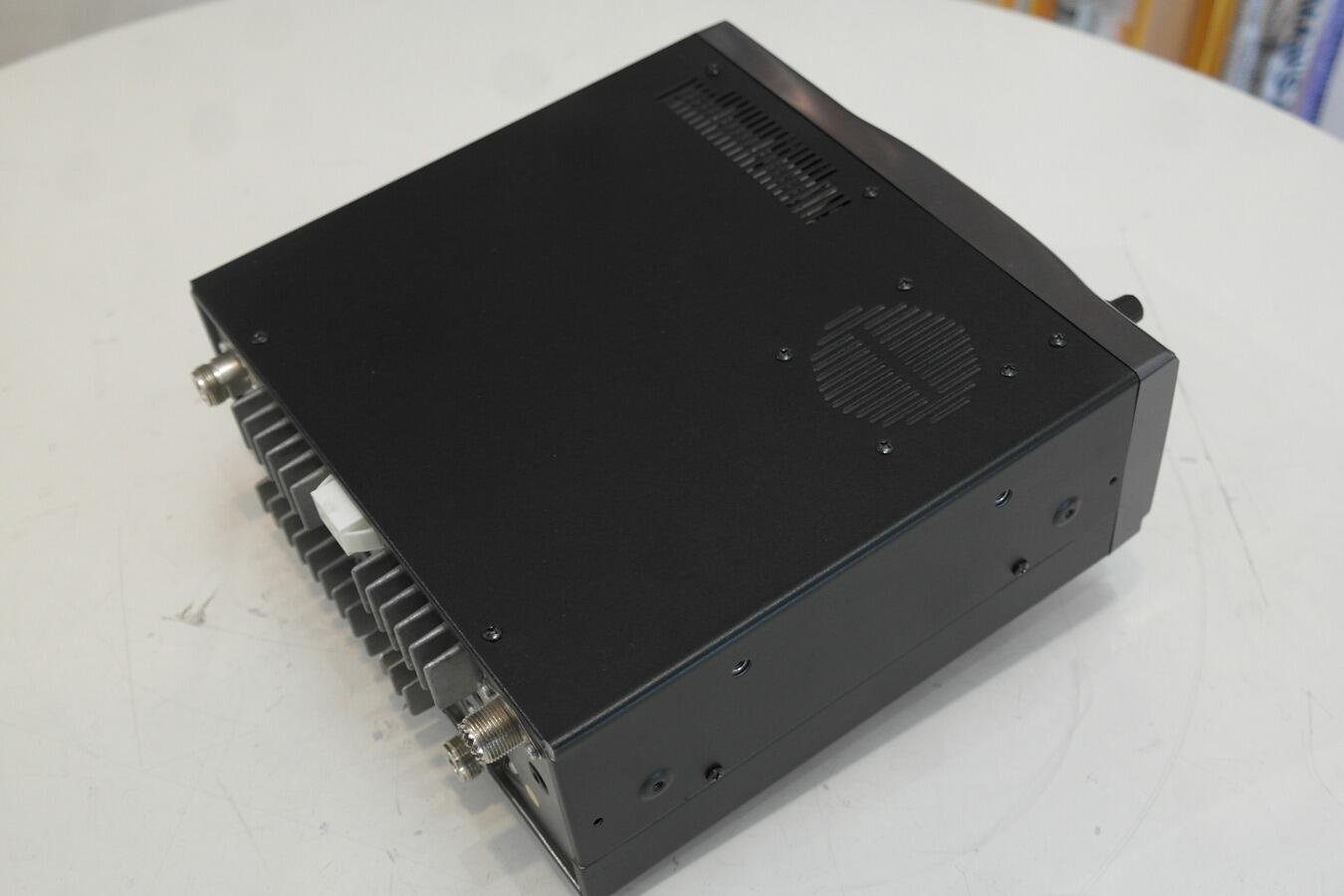 Second Hand Icom IC-910HX VHF/UHF All-Mode Transceiver – 100W