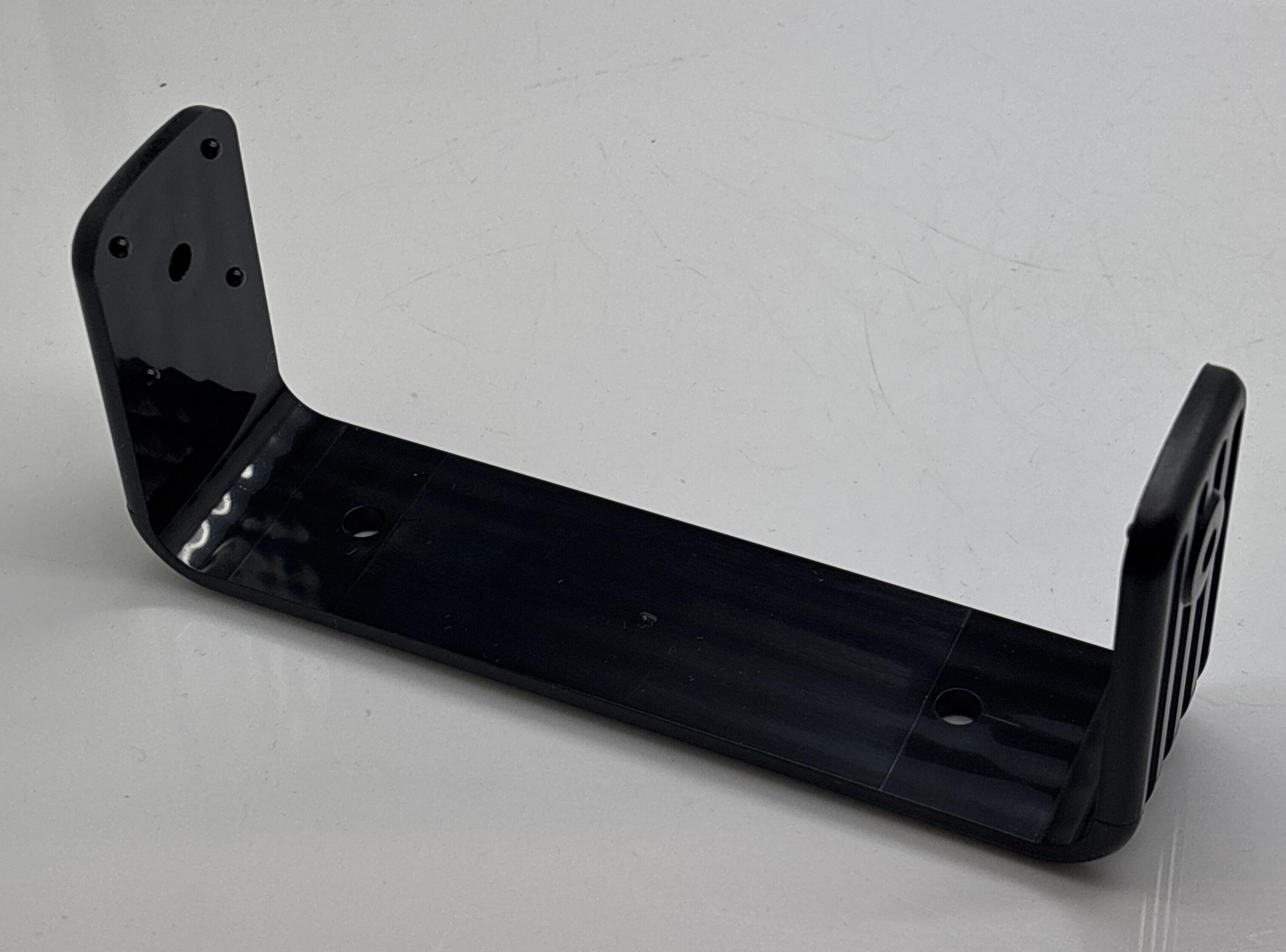 Icom M401.005 Mounting Bracket for IC‑M401EURO Marine Radio
