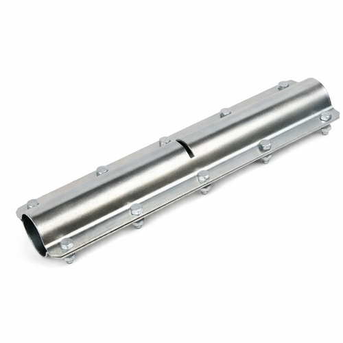 Sirio FT-2 Antenna Fixing Bracket – Universal Steel Mount