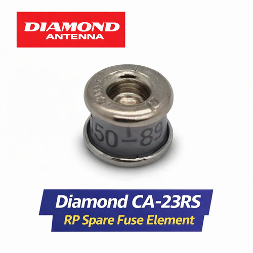 Diamond CA‑23RS/RP Spare Fuse Element – In Stock Now