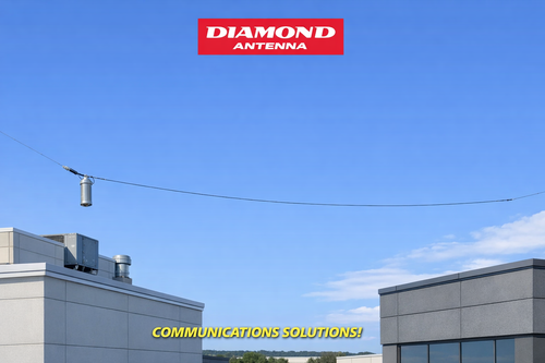bco-572b0900-184b-4198-99d8-