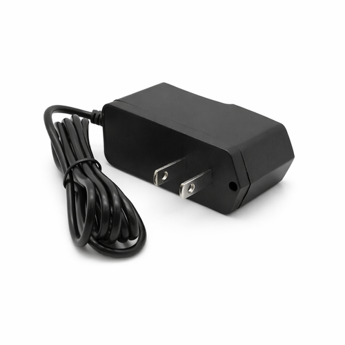 Optoelectronics Digital RF Counter Power Adapter