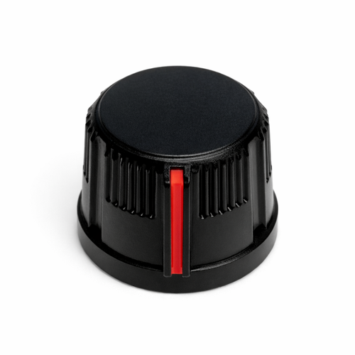 Icom mbf-705 desktop holder for the ic-705 - Radioworld UK