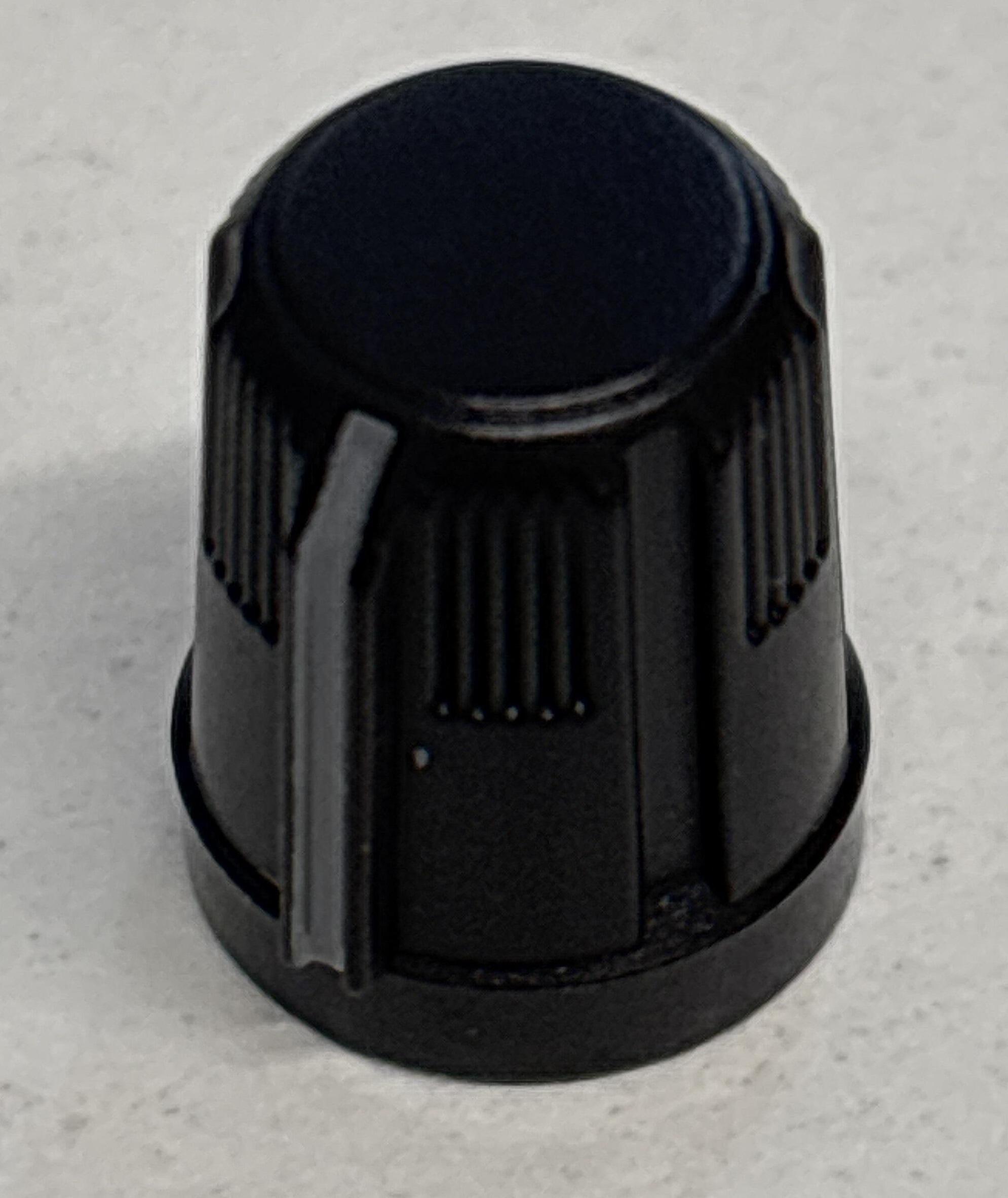 Icom N305 Knob Assembly RIT TX Control for IC‑7800 and IC‑7851 Transceivers – Radioworld UK