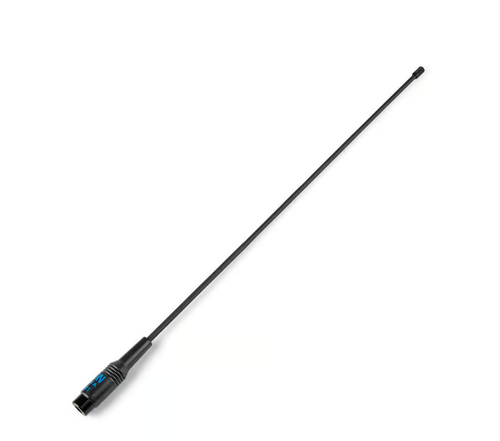 Diamond SRH-940 - Radioworld UK