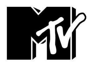Image of JIVO & MTV Headphones