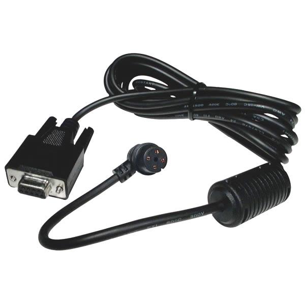 010-10141-00 Garmin PC Interface Cable (9-pin D)