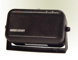 SGC ADSP-2-EXT-MKII DSP Speaker