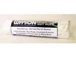 WGR-330 Watson 30m 3mm Nylon Braided Cord
