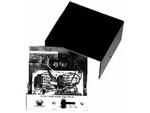 VEC-830K Vectronics Super SSB Audio Filter Kit