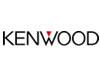 kenwood J29-0632-13 Mobile Mounting Bracket for TM-G707