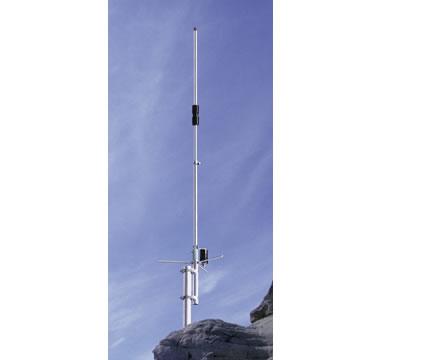 Cushcraft Antenna | AR-270 | 2m | 70cm | Vertical