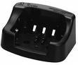 Icom BC-173 Slow Charger Pod for the the IC-M31, IC-M33, IC-M35
