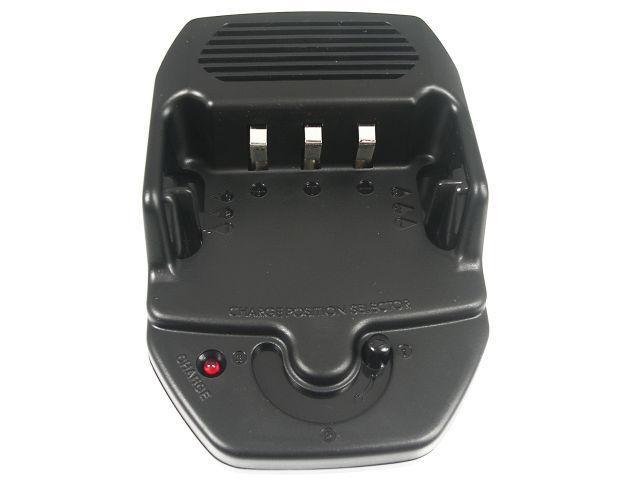 EDC-105 Drop in Battery Charger for DJ-X3
