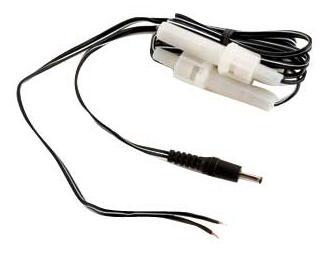 ICOM OPC-254 DC power cable