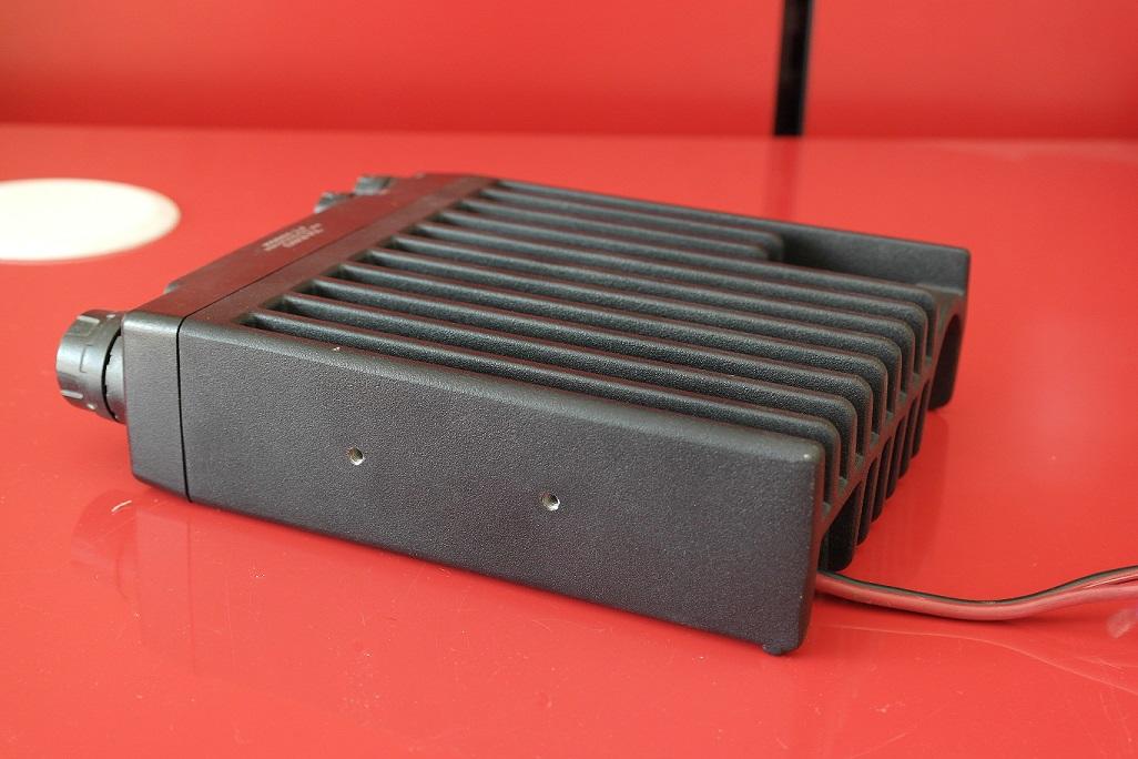Second Hand FT2800M 2m Mobile Transceiver Radioworld UK