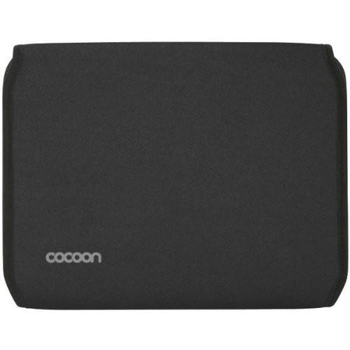 Cocoon Grid It Wrap for iPad
