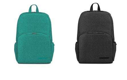 Cocoon recess outlet backpack