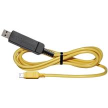 USB-68 Programming Cable