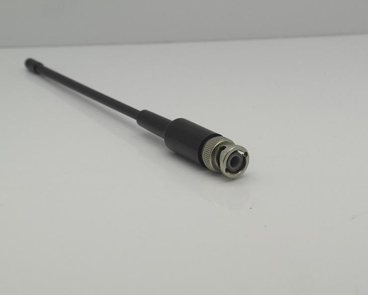 Second Hand Yaesu YHA-27 Dual Band Antenna Genuine Yaesu