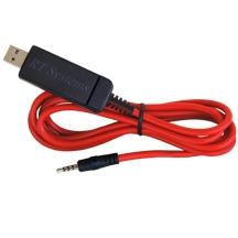 USB-57A Programming Cable