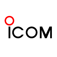icom OPC-632 DC LEAD