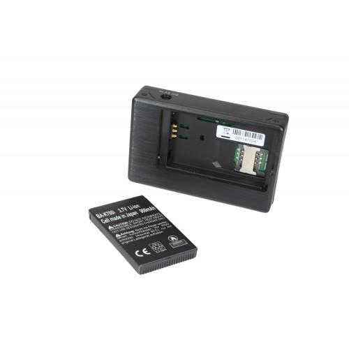 Buy Lawmate GE40s Global Ear GSM listening device Radioworld