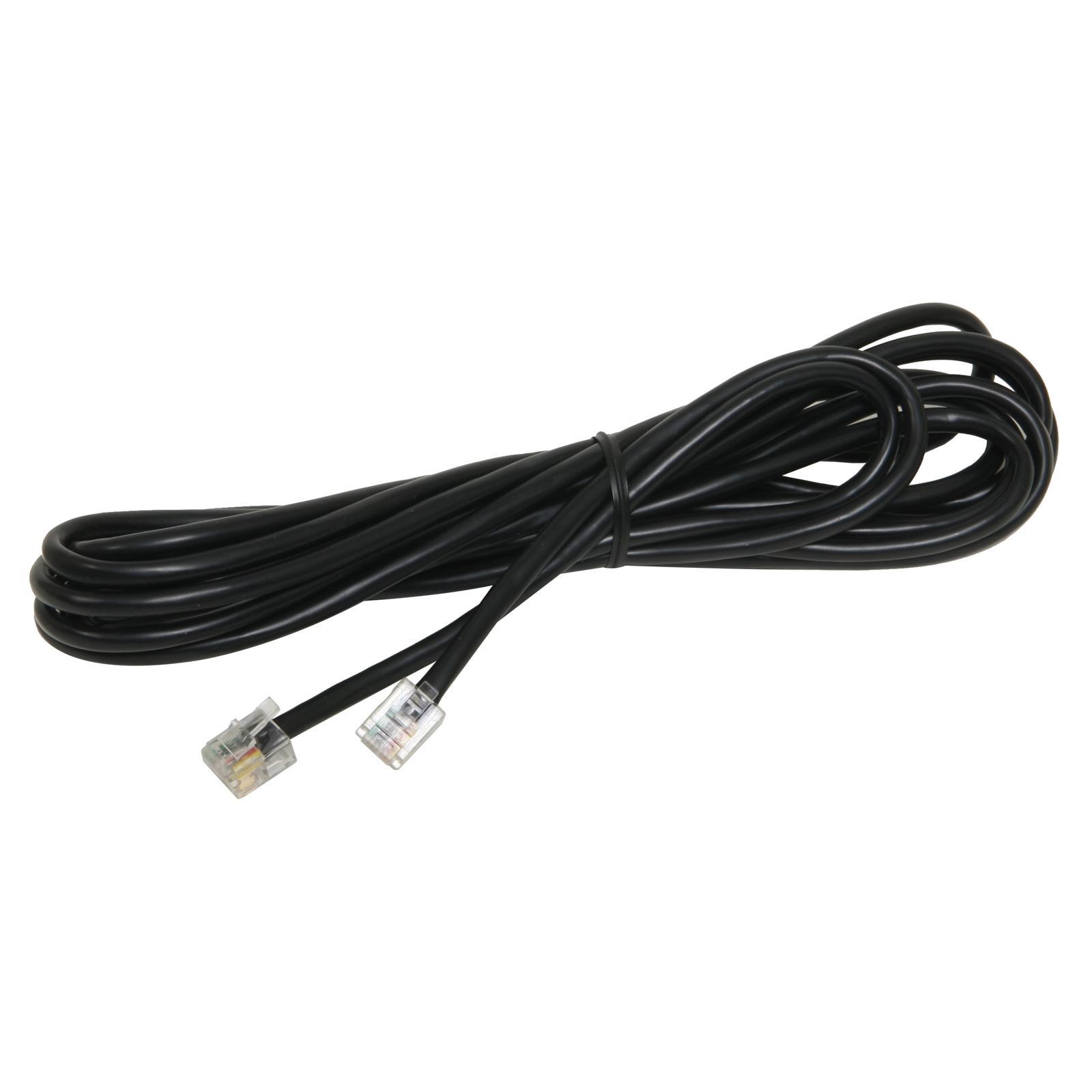 Icom OPC-1154  SEPARATION CABLE for ID-E880