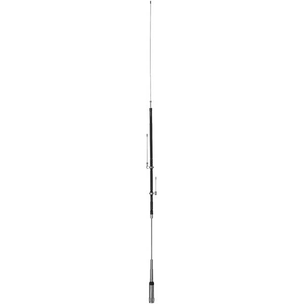 Diamond HV5S HF/VHF/UHF Antenna at Radioworld UK