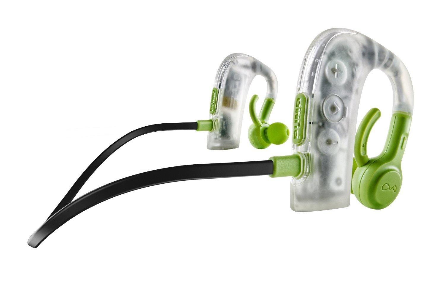 Blueant pump hd sportbuds new arrivals