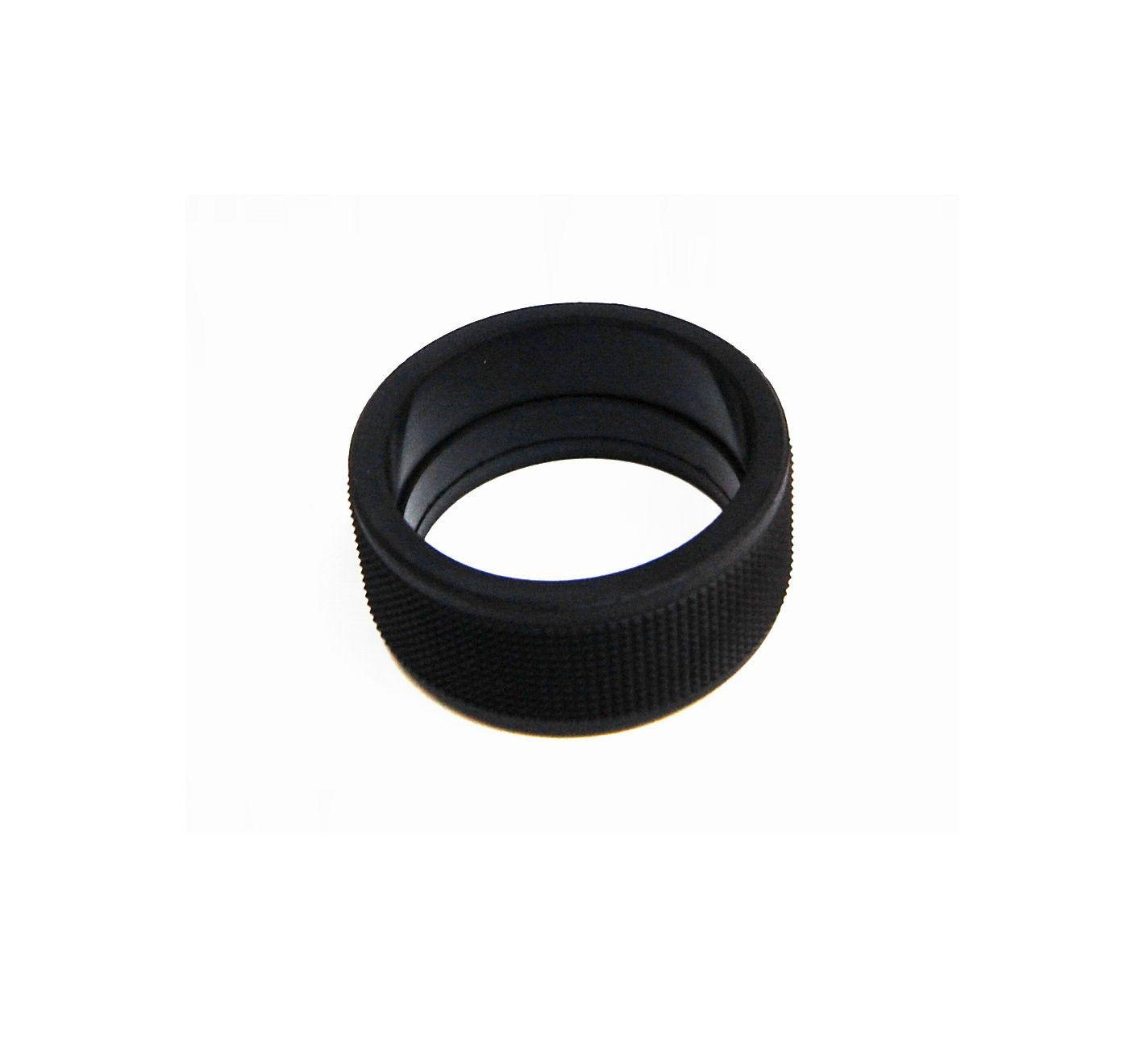 Yaesu Rubber Ring for Main Dial Knob for FT-897 FT-897D FT897