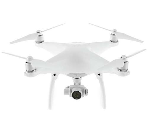 DJI Phantom Drones – Easy to Fly, Advanced Features - Radioworld UK DJI Phantom Drones – Easy to Fly, Advanced Features - Radioworld UK